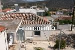 GL 0210 - Valley House - Old Village - Ermioni